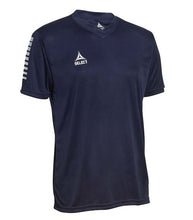 Charger l&#39;image dans la galerie, maillot pisa marine
