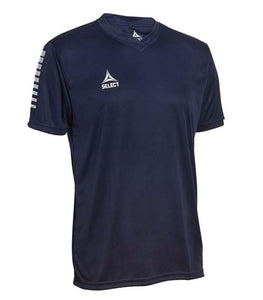 maillot pisa marine