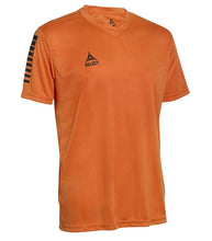 Charger l&#39;image dans la galerie, maillot pisa orange