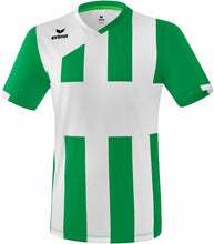 Charger l&#39;image dans la galerie, maillot siena vert blanc