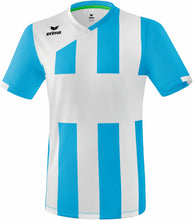Charger l&#39;image dans la galerie, maillot siena curaçao blznc