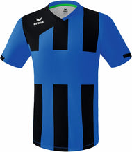 Charger l&#39;image dans la galerie, maillot siena bleu noir