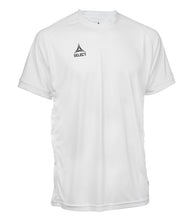 Charger l&#39;image dans la galerie, maillot spain homme blanc