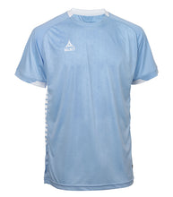 Charger l&#39;image dans la galerie, maillot spain homme bleu ciel