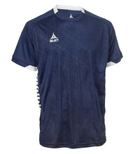 Charger l&#39;image dans la galerie, maillot spain homme marine