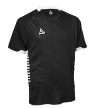 Charger l&#39;image dans la galerie, maillot spain homme noir