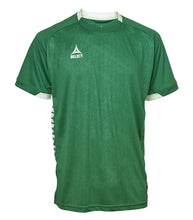 Charger l&#39;image dans la galerie, maillot spain homme vert