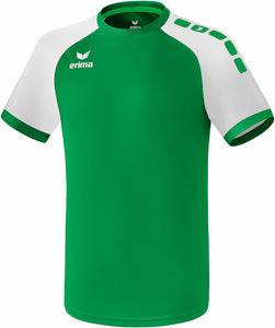 maillot zenari 3.0 émeraude