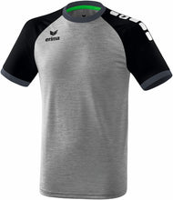 Charger l&#39;image dans la galerie, maillot zenari 3.0 gris