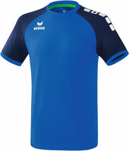 Charger l&#39;image dans la galerie, maillot zenari 3.0 new royal