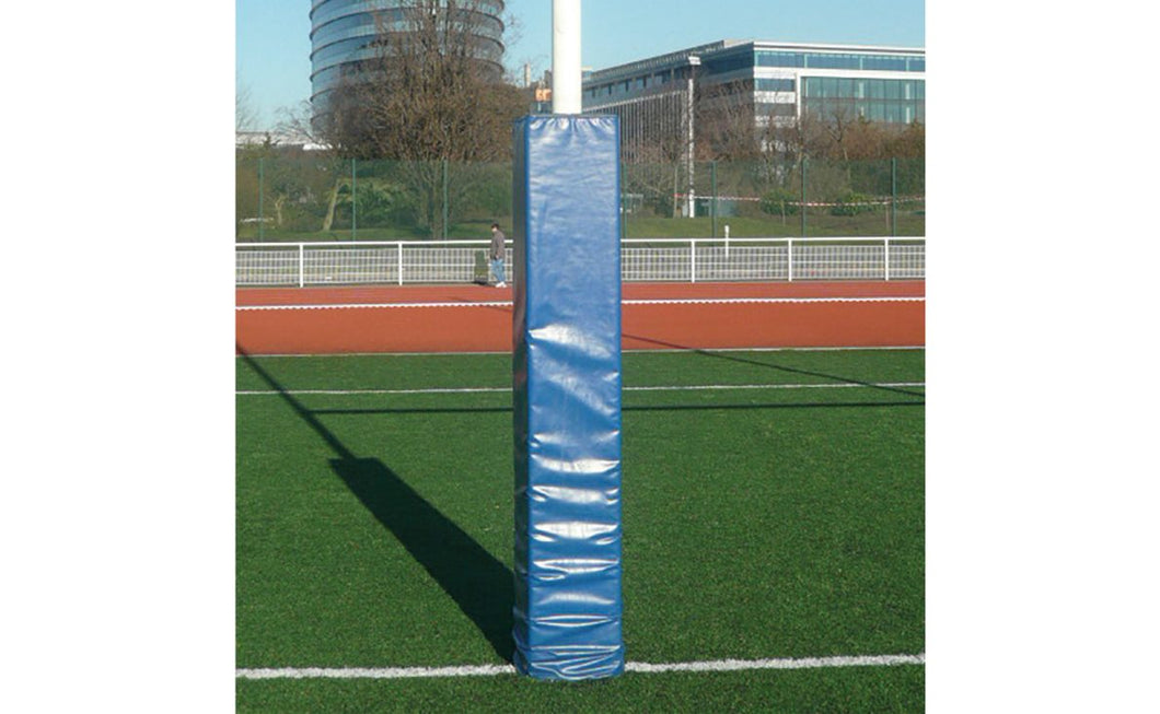 mousse de protection rugby