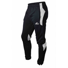 Charger l&#39;image dans la galerie, pantalon 10namik marine blanc