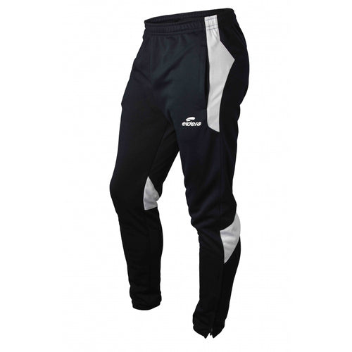 pantalon 10namik marine blanc