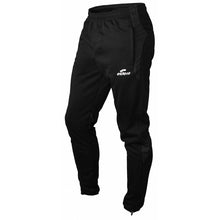 Charger l&#39;image dans la galerie, pantalon 10namik noir