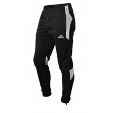 Charger l&#39;image dans la galerie, pantalon 10namik noir blanc