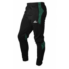 Charger l&#39;image dans la galerie, pantalon 10namik noir vert