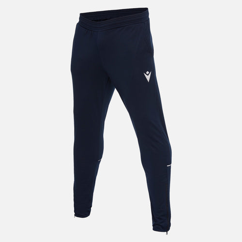 pantalon abydos hero marine