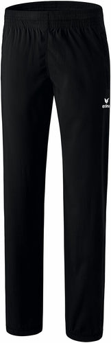 pantalon femme atlanta