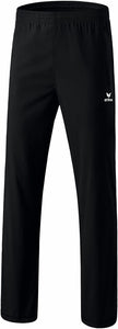pantalon homme atlanta