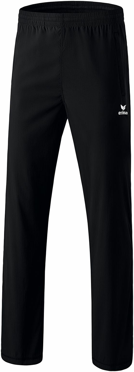 pantalon homme atlanta
