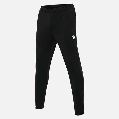 pantalon bmx argentan