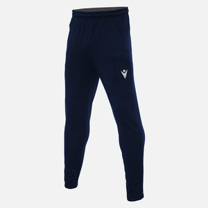 pantalon deira marine