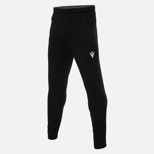 pantalon deira noir