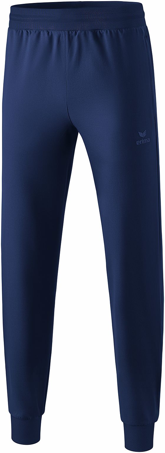 pantalon de présentation