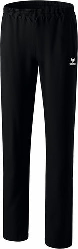 pantalon Miami femme