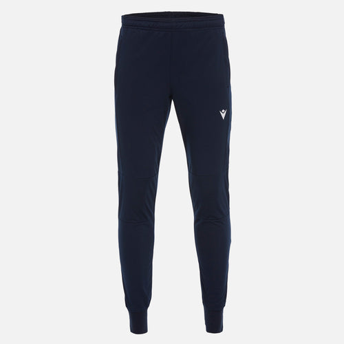 pantalon osiris marine