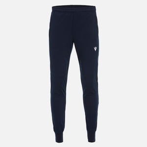 pantalon osiris marine