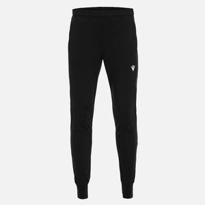 pantalon osiris noir