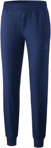 pantalon présentation femme