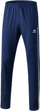 Charger l&#39;image dans la galerie, pantalon shooter 2.0 new navy