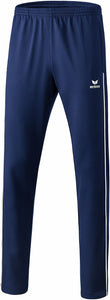 pantalon shooter 2.0 new navy