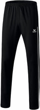 Charger l&#39;image dans la galerie, pantalon shooter 2.0 noir