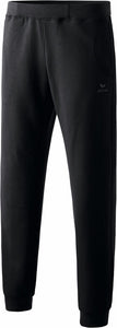 pantalon sweat élastiqué