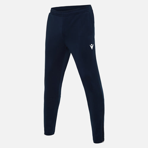 pantalon walo marine