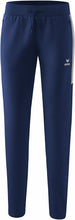 Charger l&#39;image dans la galerie, pantalon worker squad femme new navy