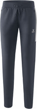 Charger l&#39;image dans la galerie, pantalon worker squad femme gris