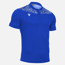 Charger l&#39;image dans la galerie, polo chenda new royal