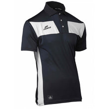Charger l&#39;image dans la galerie, polo eldira 10namik marine