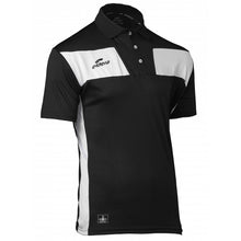 Charger l&#39;image dans la galerie, polo eldira 10namik noir