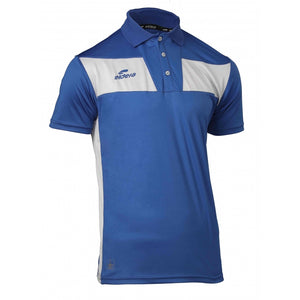 polo eldira 10namik royal