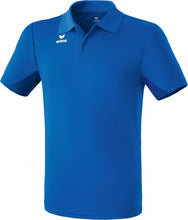 Charger l&#39;image dans la galerie, polo fonctionnel homme new royal
