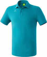 Charger l&#39;image dans la galerie, polo teampsort homme curaçao