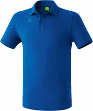 Charger l&#39;image dans la galerie, polo teampsort homme new royal