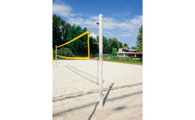 Charger l&#39;image dans la galerie, beach volley