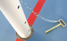 Charger l&#39;image dans la galerie, 4 hauteurs
