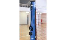 Charger l&#39;image dans la galerie, poteaux badminton